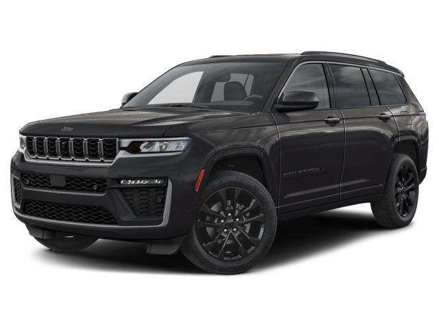 Photo of vehicle