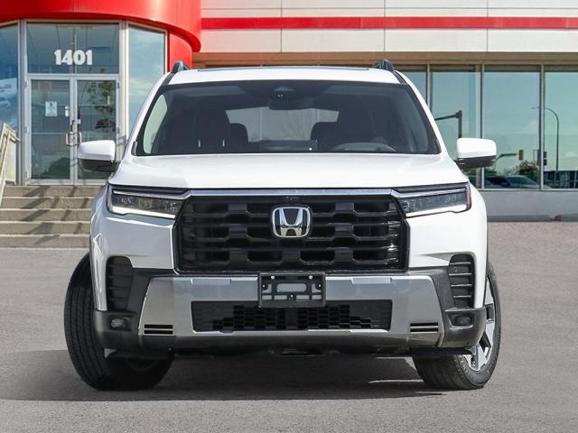 Photo of vehicle