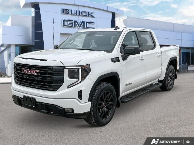 Photo of vehicle