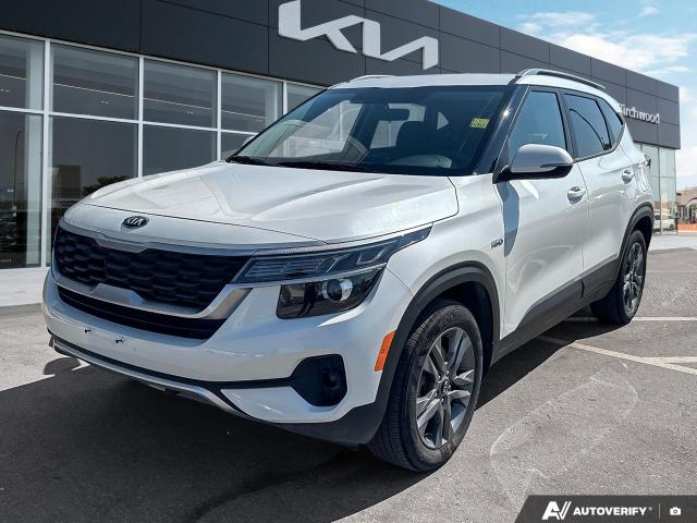 Photo of vehicle