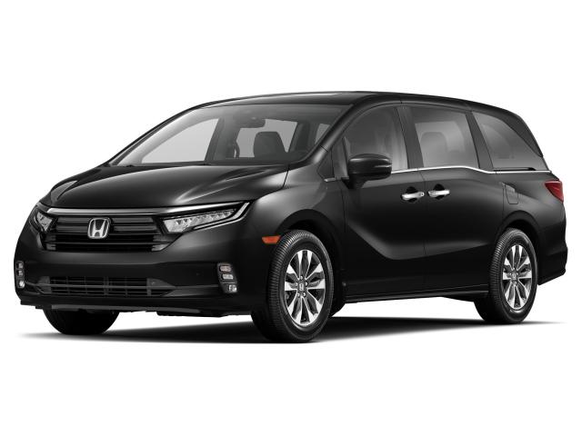 Photo of vehicle