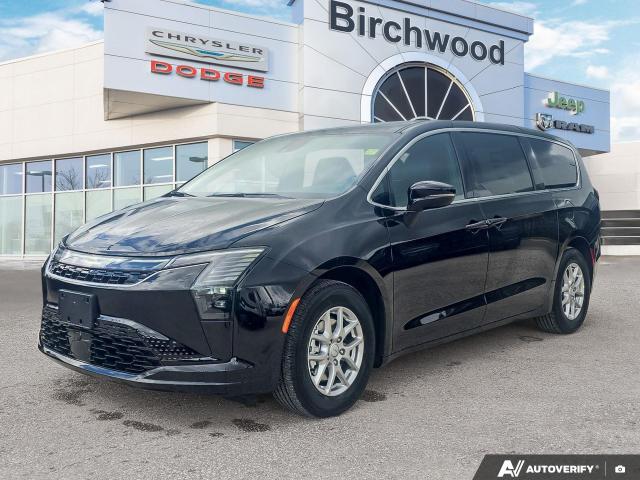 Photo of vehicle