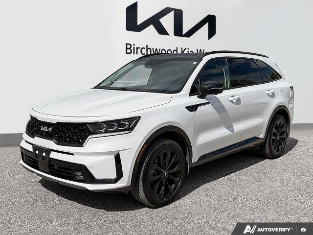 Photo of vehicle