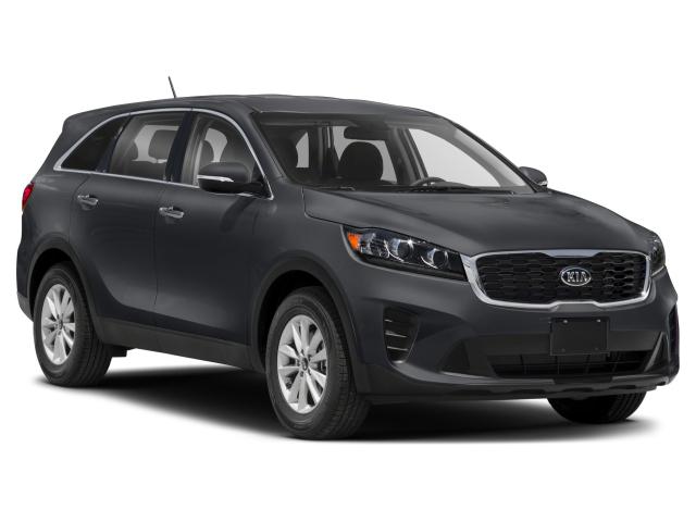 Photo of vehicle