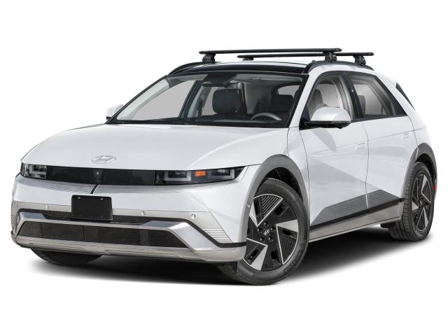 Photo of vehicle
