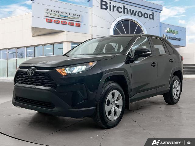 Photo of vehicle