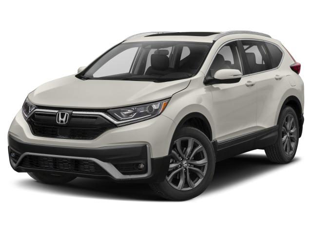 Photo of vehicle