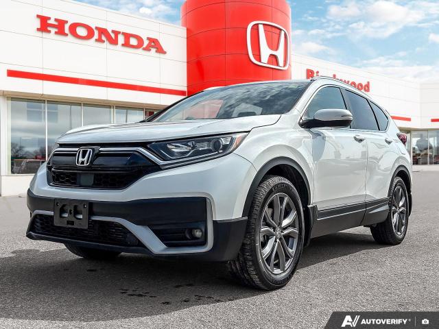 Photo of vehicle