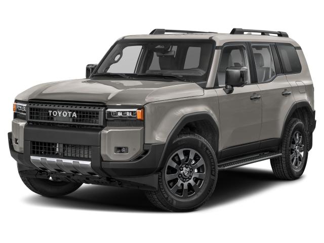 Photo of vehicle