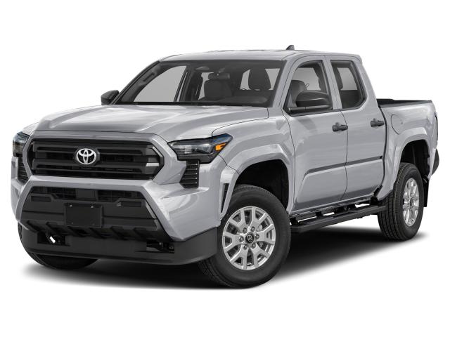 Photo of vehicle