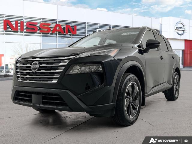 Photo of vehicle