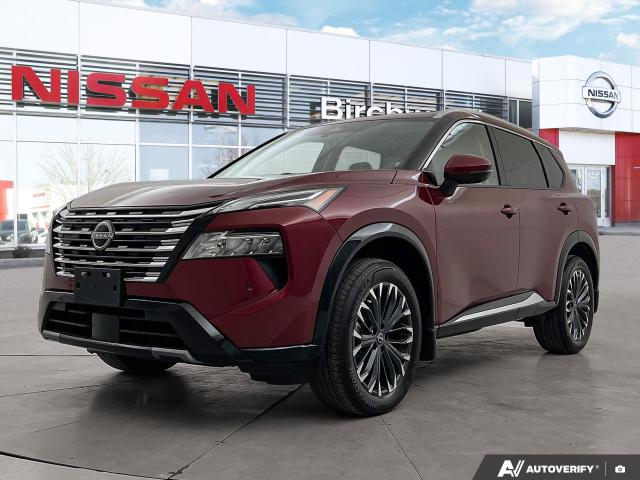 Photo of vehicle