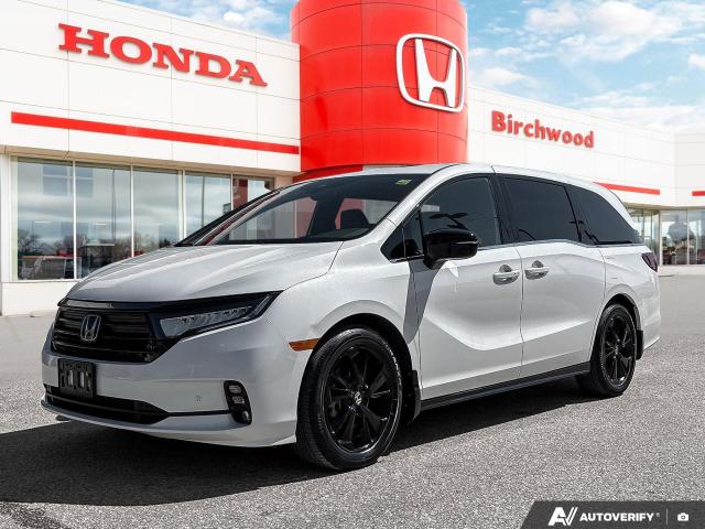 Photo of vehicle
