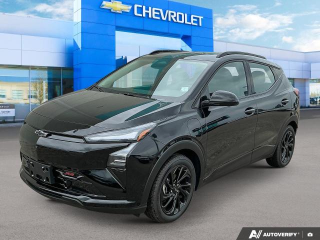Photo of vehicle