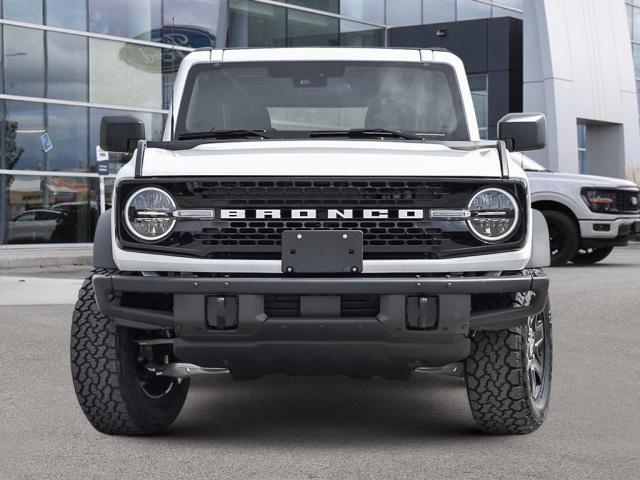 Photo of vehicle