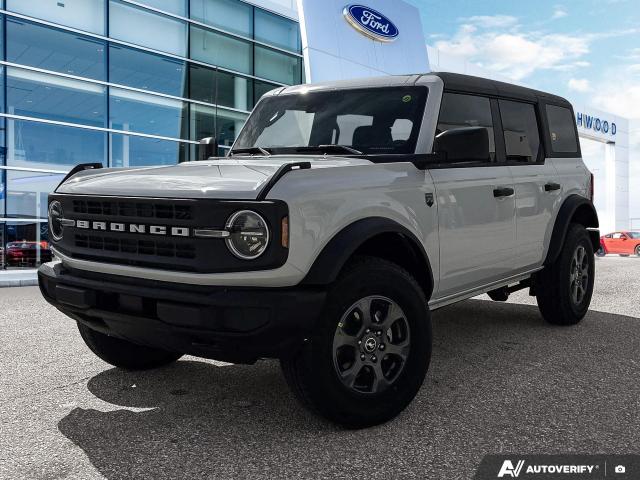 Photo of vehicle