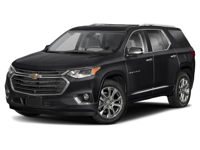 Photo of vehicle