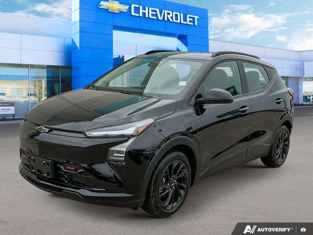 Photo of vehicle