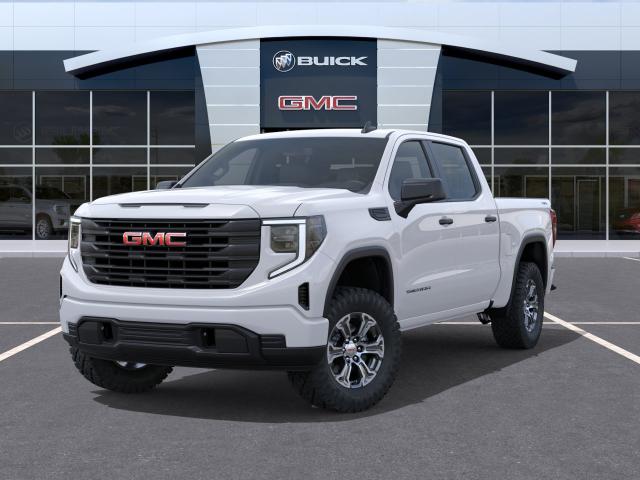 Photo of vehicle
