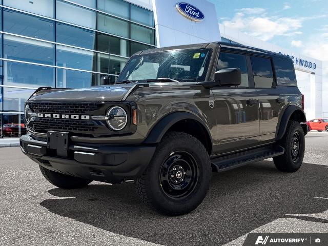 Photo of vehicle