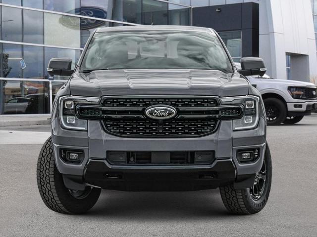 Photo of vehicle