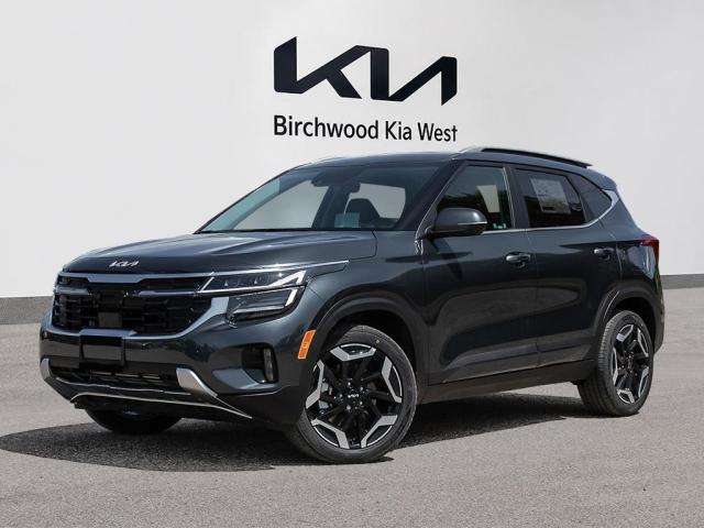 Photo of vehicle