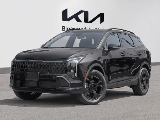 Photo of vehicle