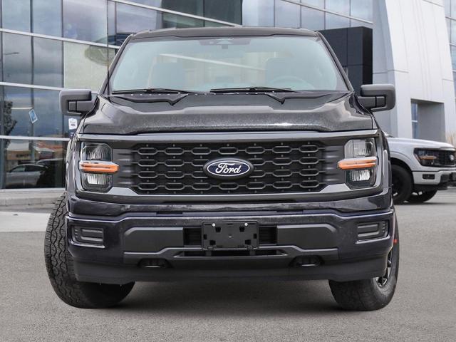 Photo of vehicle
