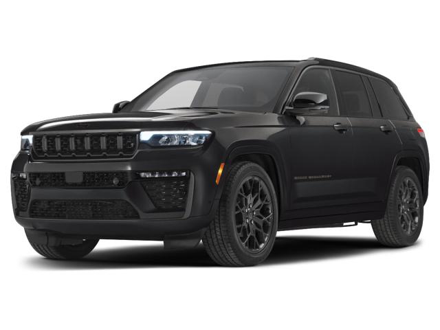 Photo of vehicle