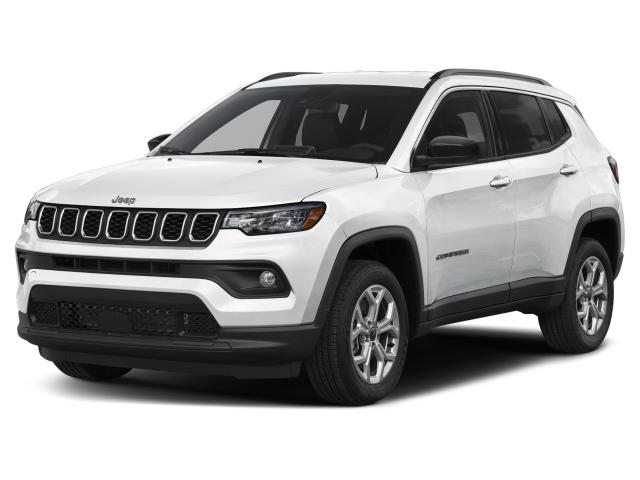 Photo of vehicle