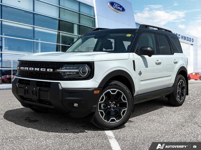 Photo of vehicle