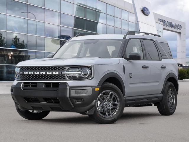 Photo of vehicle