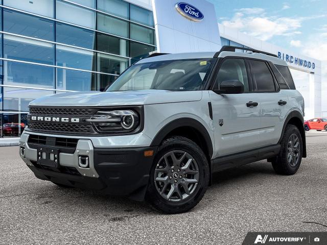 Photo of vehicle