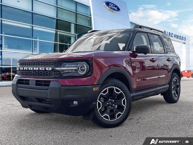 Photo of vehicle