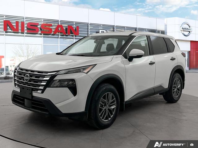 Photo of vehicle