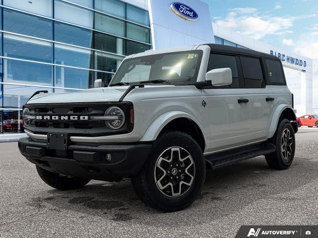 Photo of vehicle