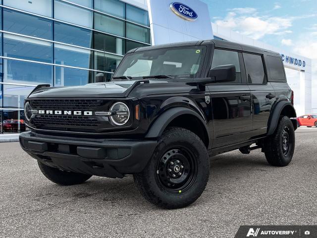 Photo of vehicle