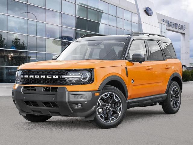 Photo of vehicle