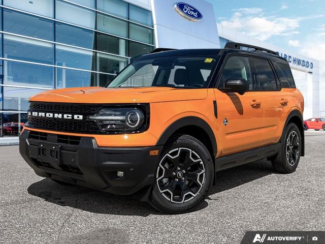 Photo of vehicle