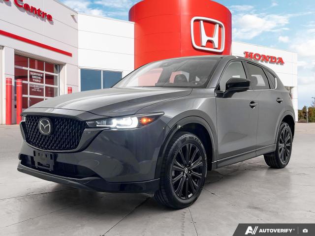 Photo of vehicle