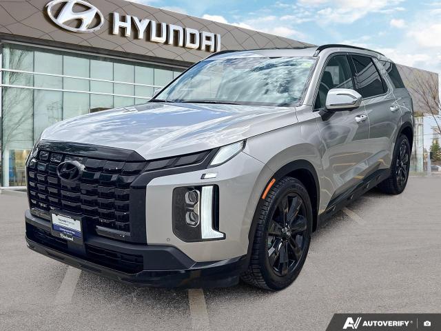 Photo of vehicle