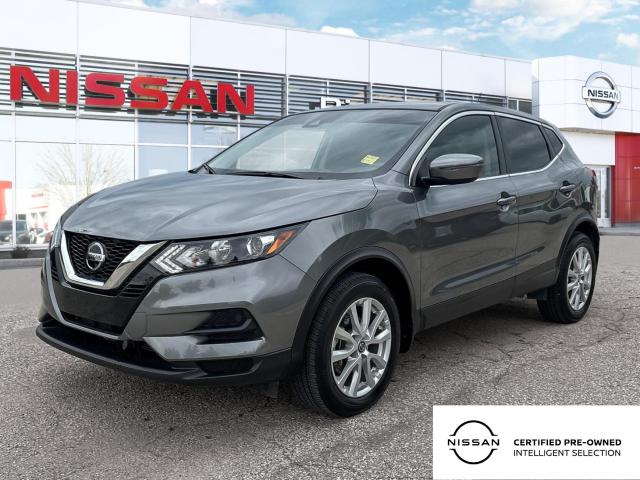 Photo of vehicle