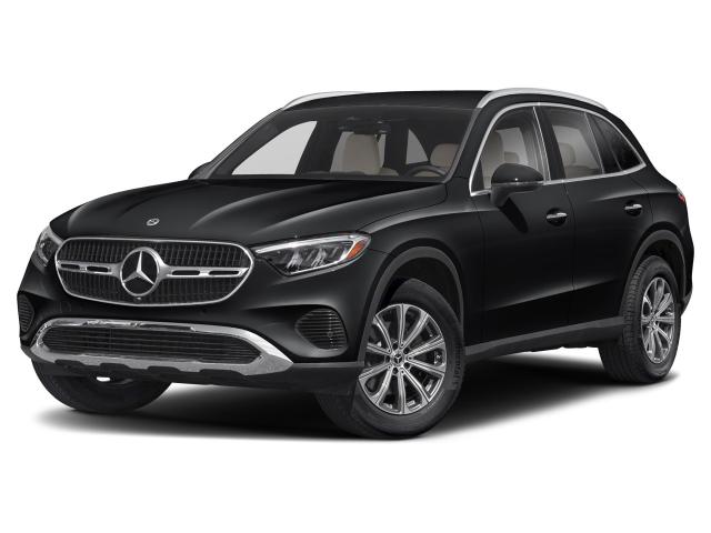 Photo of vehicle