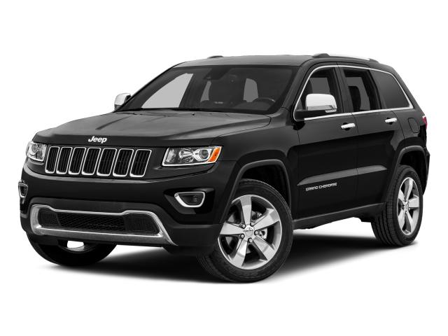 Photo of vehicle