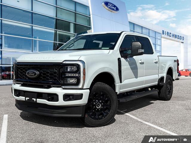 Photo of vehicle