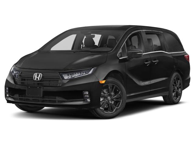 Photo of vehicle