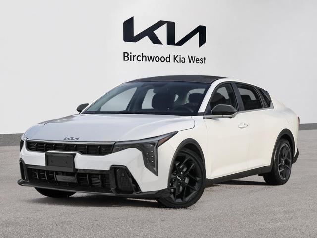 Photo of vehicle
