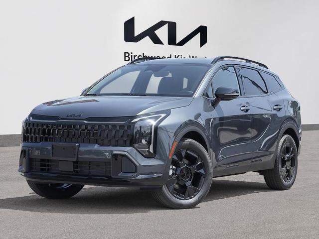 Photo of vehicle
