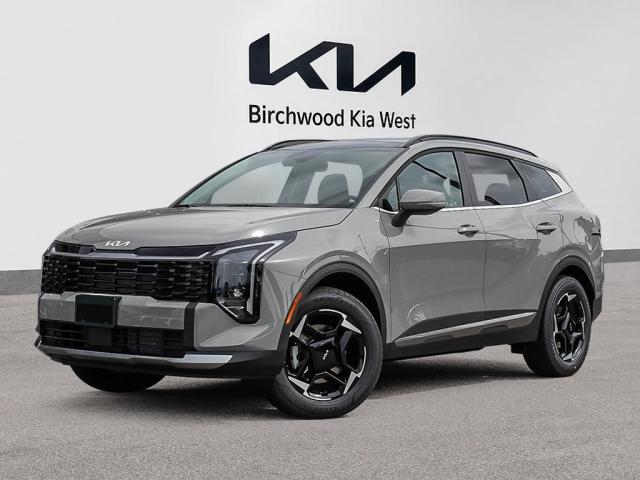 Photo of vehicle