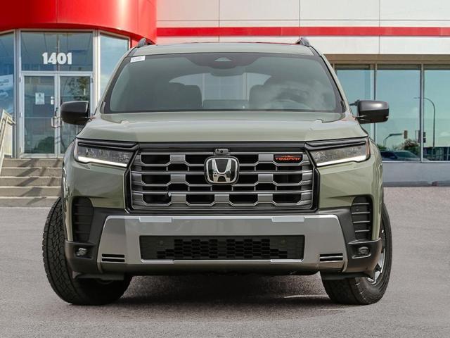 Photo of vehicle